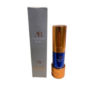 Augustinus Bader The Retinol Serum 0.5 oz / 15 ml Authentic (READ)